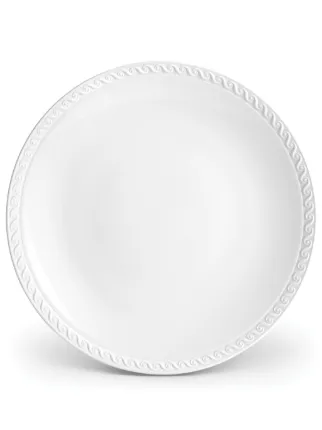L'Objet
