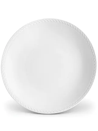 L'Objet