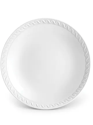 L'Objet