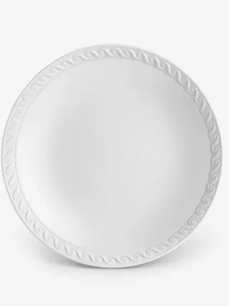 L'Objet