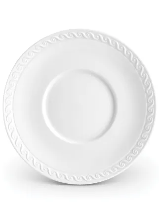 L'Objet