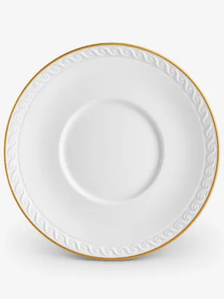 L'Objet