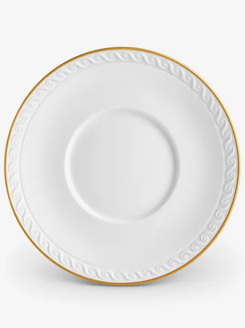 L'Objet plato Neptune