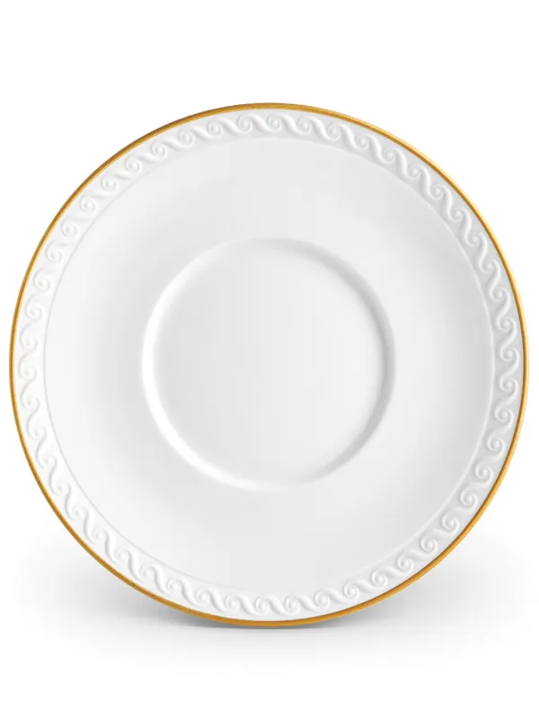 Saucer Plate: Stylish Designs to Elevate Your Tableware