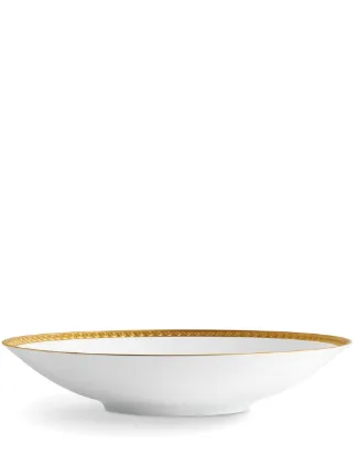 L'Objet