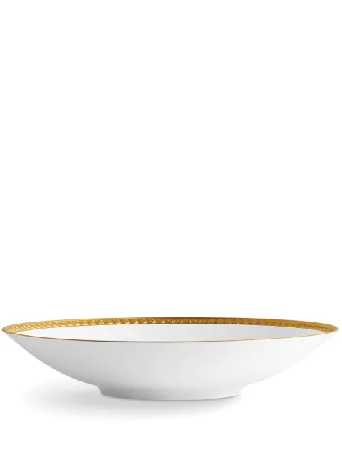 L'Objet bowl Neptune grande