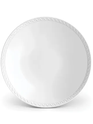 L'Objet