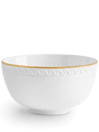 L'Objet