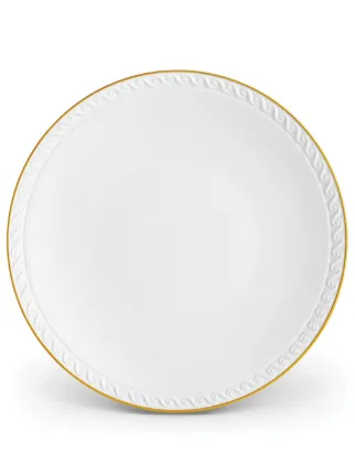 L'Objet