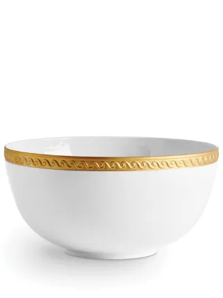 L'Objet