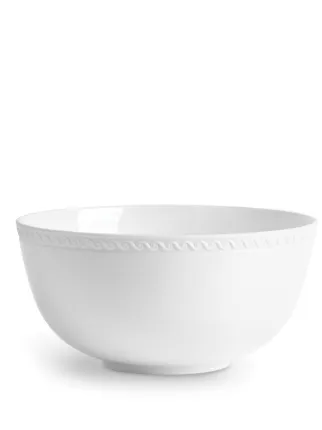 L'Objet