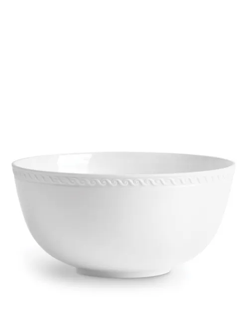 L'Objet bowl Neptune grande