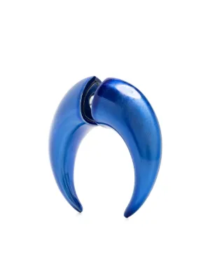 Marine Serre Jewelry for Women - Shop on FARFETCH