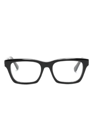 Chloé Eyewear