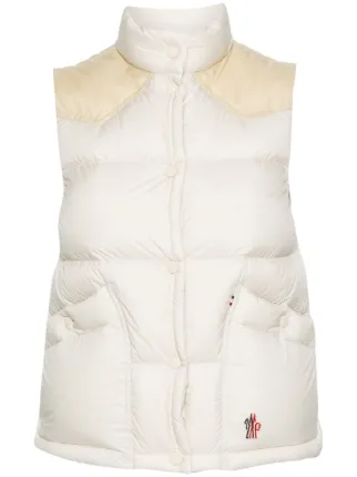 Moncler Grenoble