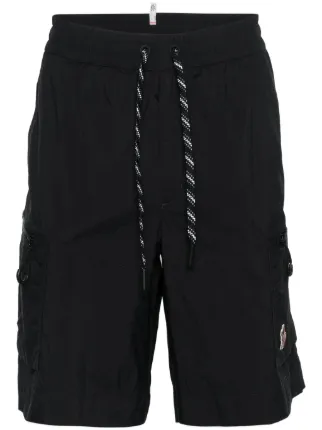 Moncler Grenoble