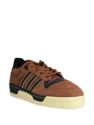 adidas gazelle silver green womens adidas Handball Spezial JH5437