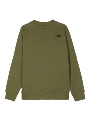 The North Face Sweatshirts for Men - Shop Now on FARFETCH