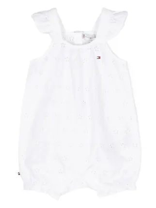 Tommy Hilfiger Junior