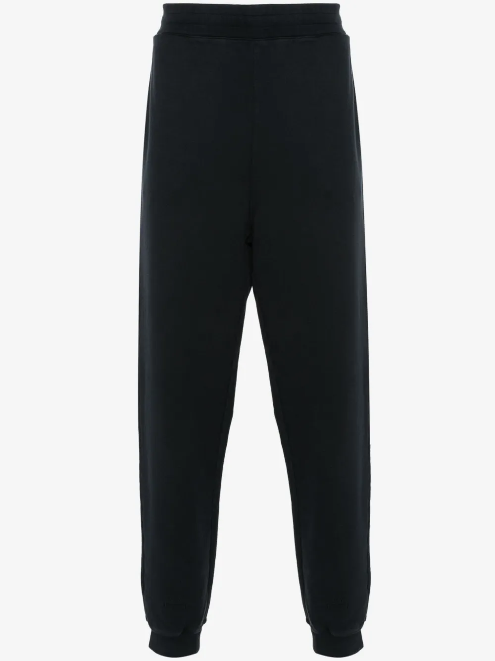 A-COLD-WALL* Essential Jogginghose | Schwarz | Image 1