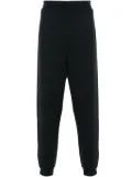 A-COLD-WALL* Essential track pants - Black