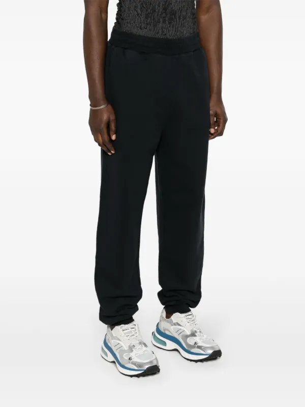 Nike a cold wall pants online