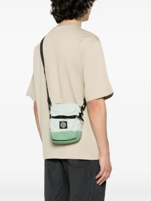 Sling bag stone online island