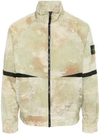 Stone Island