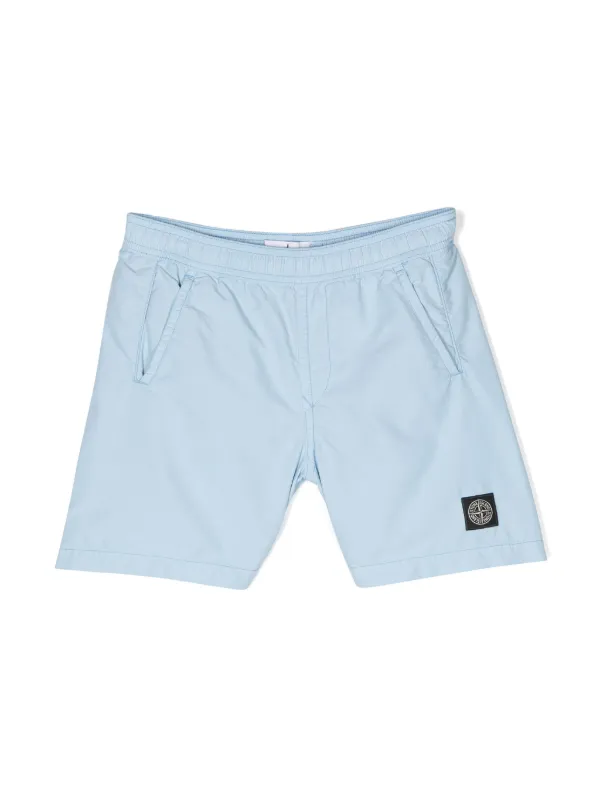 Swim shorts juniors on sale