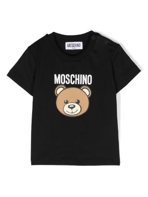 Moschino Kids（モスキーノ・キッズ） - FARFETCH