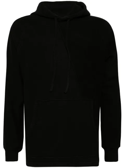 Maharishi hoodie Kesagiri