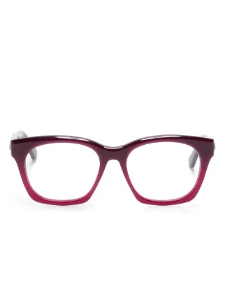 Chloé Eyewear