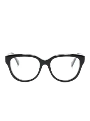 Chloe eyeglasses outlet canada