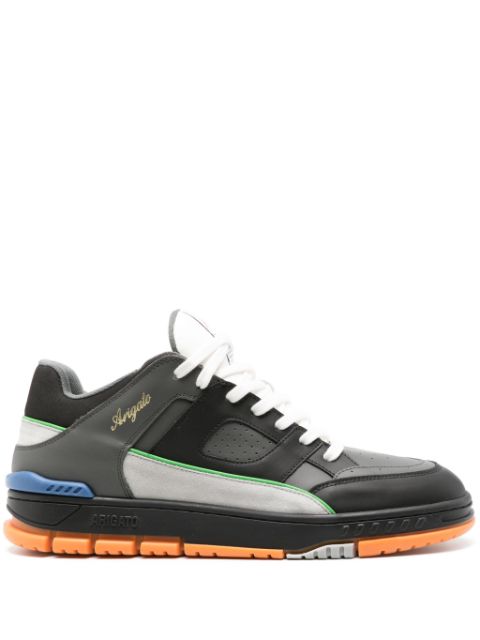 Axel Arigato Area leather sneakers Men