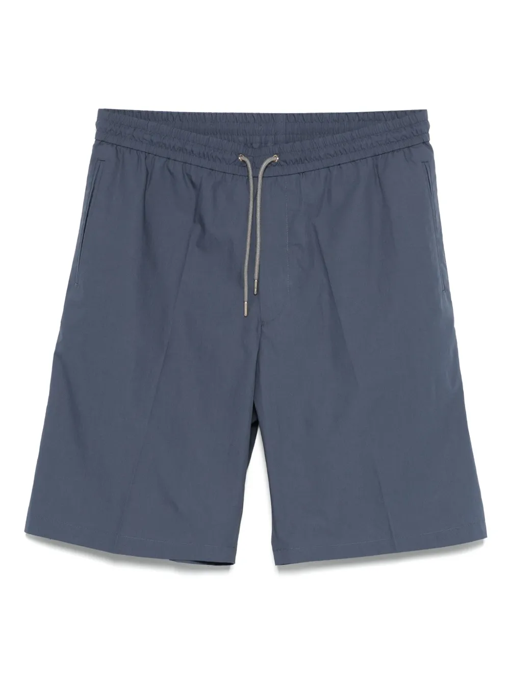 Paul Smith drawstring shorts | Blue | Image 1