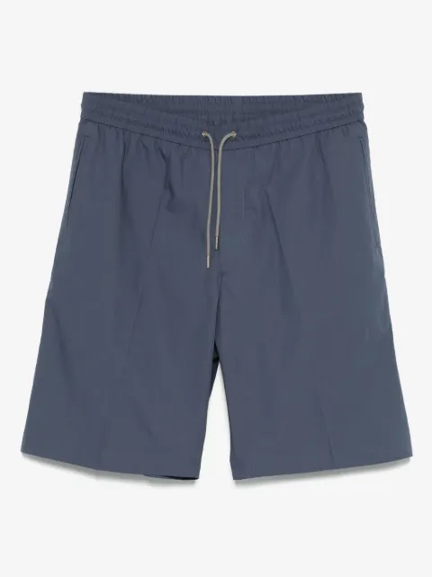 Paul Smith drawstring shorts