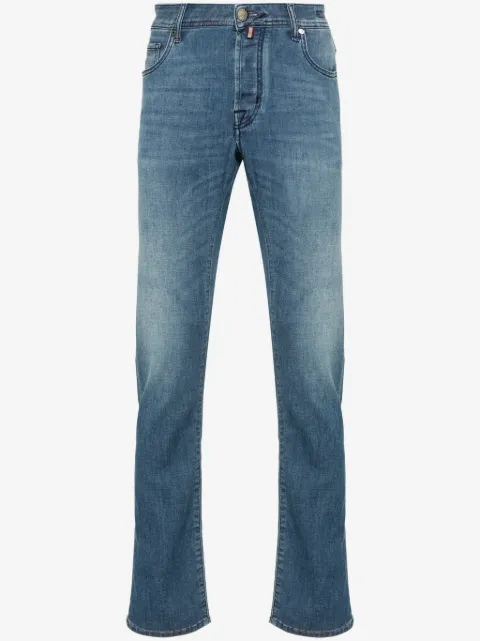 Jacob Cohën jeans Nick