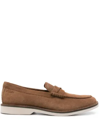 Clarks