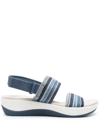 Clarks