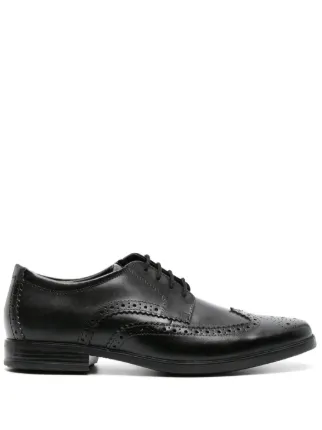 Clarks