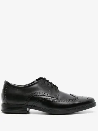 Clarks