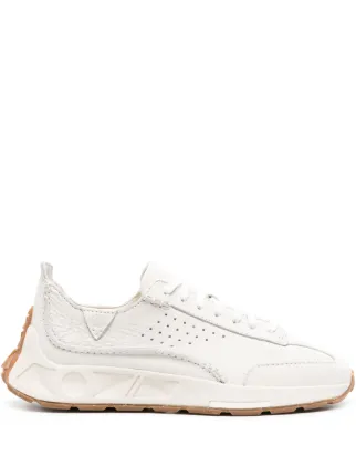 Clarks