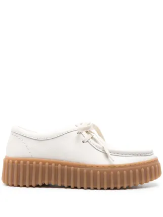 Clarks