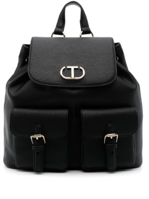 Vintage best sale dior backpack