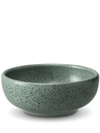 L'Objet