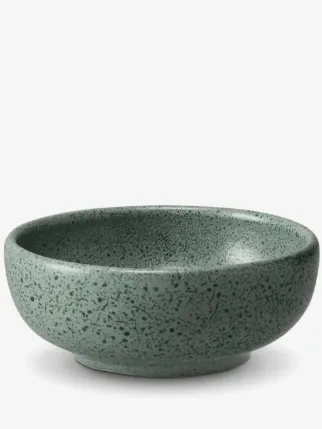 L'Objet