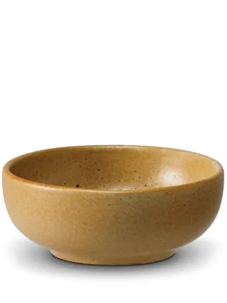L'Objet