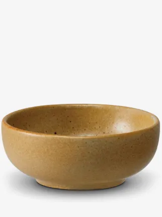 L'Objet