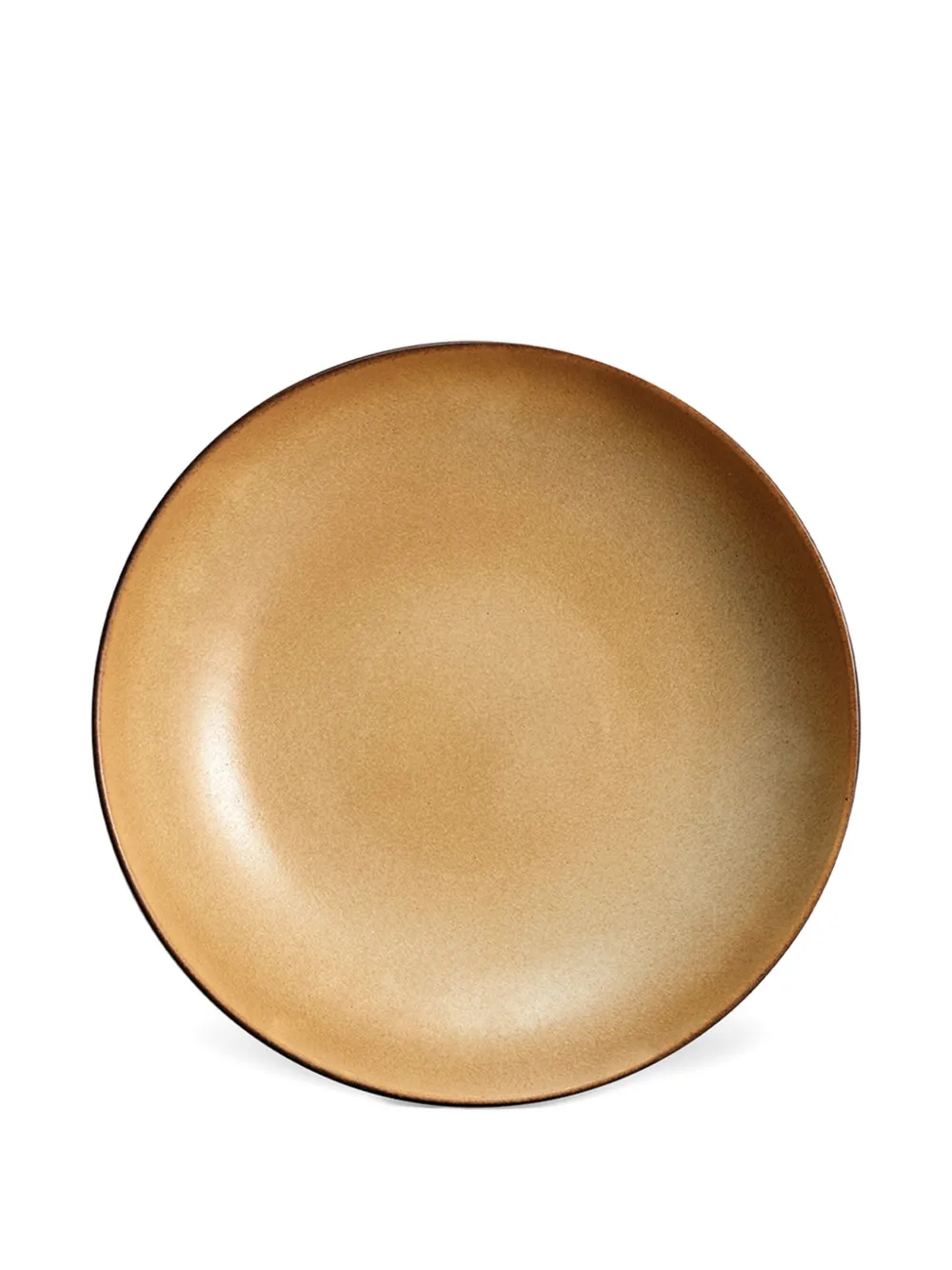 L'Objet Terra soup plate (23cm) | Tableware | Image 2