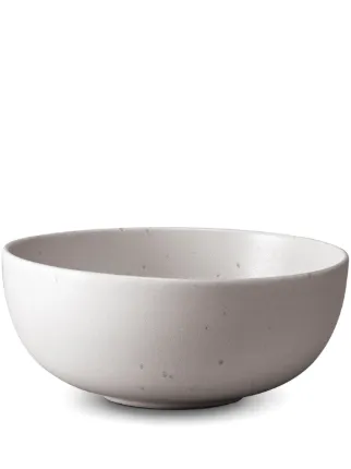 L'Objet